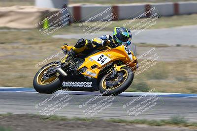 media/Jun-28-2025-CRA (Sat) [[8017bea174]]/Race Photos/Race 2/